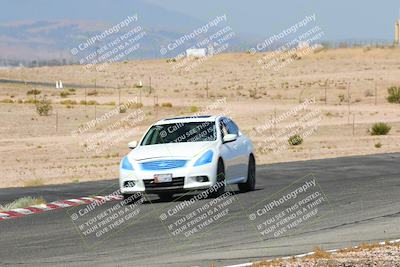 media/Jun-11-2022-VIP Trackdays (Sat) [[aa2c58b597]]/Group B/Session 2/